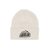 cappello-f-mountain-2-beige