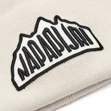 Cappello f-mountain 2 beige