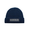 cappello-f-vispa-blu