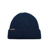 Cappello f-vispa blu