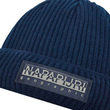 Cappello f-vispa blu