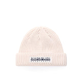 Cappello f-vispa beige