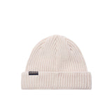 Cappello f-vispa beige