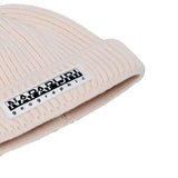 Cappello f-vispa beige