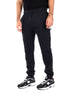 pantalone-m-frame-wint-nero