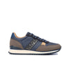 sneakers-cosmos01-syn-blu-taupe