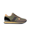 sneakers-cosmos01-syn-taupe-verde