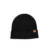 cappello-con-etichetta-logo-laterale-nero