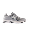 sneakers-m2002-pelle-textile-grigio