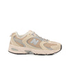 sneakers-mr530-suede-mesh-beige