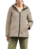 giubbino-liscio-con-zip-e-cappuccio-beige