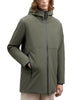 parka-metide-in-tessuro-primaloft-verde