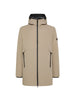 parka-metide-in-tessuro-primaloft-beige