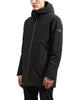 parka-metide-in-tessuro-primaloft-nero