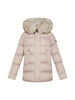 piumino-takan-girl-con-pelliccia-beige