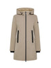 parka-liscio-telia-con-dettagli-a-contrasto-beige