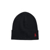 cappello-con-logo-laterale-a-contrasto-nero