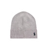 cappello-con-logo-laterale-a-contrasto-girgio