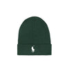 cappello-con-logo-frontale-a-contrasto-verde