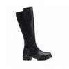 stivale-al-ginocchio-con-zip-ed-elastico-laterale-nero