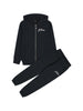 completo-due-pezzi-felpa-zip-con-cappuccio-pantalone-nero