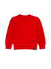 maglia-girocollo-manica-lunga-dullas-rosso-nero