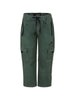 pantalone-cargo-redik-verde