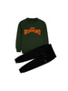 completo-due-pezzi-felpa-pantalone-gordon-verde-nero