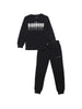 completo-due-pezzi-felpa-pantalone-hisok-nero