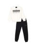 completo-due-pezzi-felpa-pantalone-hisok-bianco-nero