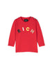 t-shirt-manica-lunga-sford-rosso