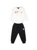 completo-due-pezzi-felpa-pantalone-balur-panna-nero