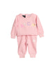 completo-due-pezzi-felpa-zip-con-cappuccio-pantalone-room-rosa