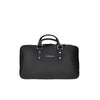 borsa-a-bauletto-pull-nero