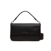 borsa-a-tracolla-roller-nero-argento