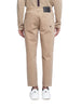 jeans-cinque-tasche-scaini-denim-color-camel