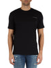 t-shirt-manica-corta-arnado-nero