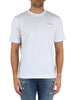 t-shirt-manica-corta-arnado-bianco