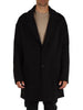 cappotto-due-bottoni-krazi-nero