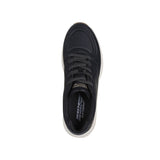 Sneakers Bobs Arch Fit nero