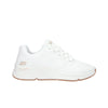 sneakers-bobs-arch-fit-bianco