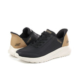 Sneakers Bobs Squad Chaos nero