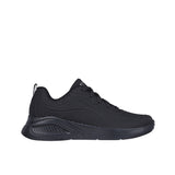 Sneakers uno Lite Lighter One nero