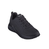 Sneakers uno Lite Lighter One nero