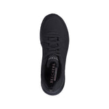 Sneakers uno Lite Lighter One nero