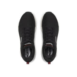 Sneakers Arch fit Titan nero/bianco