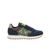 sneakers-jaki-bicolor-navy