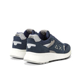 Sneakers Daddy navy