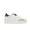 sneakers-big-katy-leather-bianco-oro