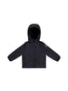 giubbino-kids-con-cappuccio-aurelio-velour-blu